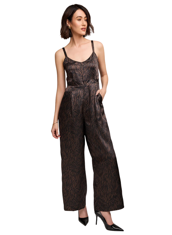 Irina Jumpsuit