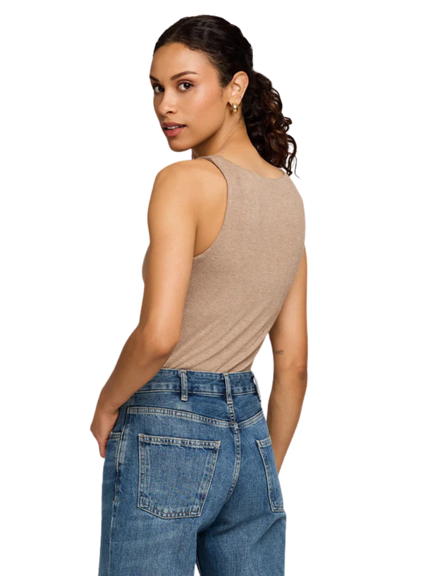 Cyrus Top