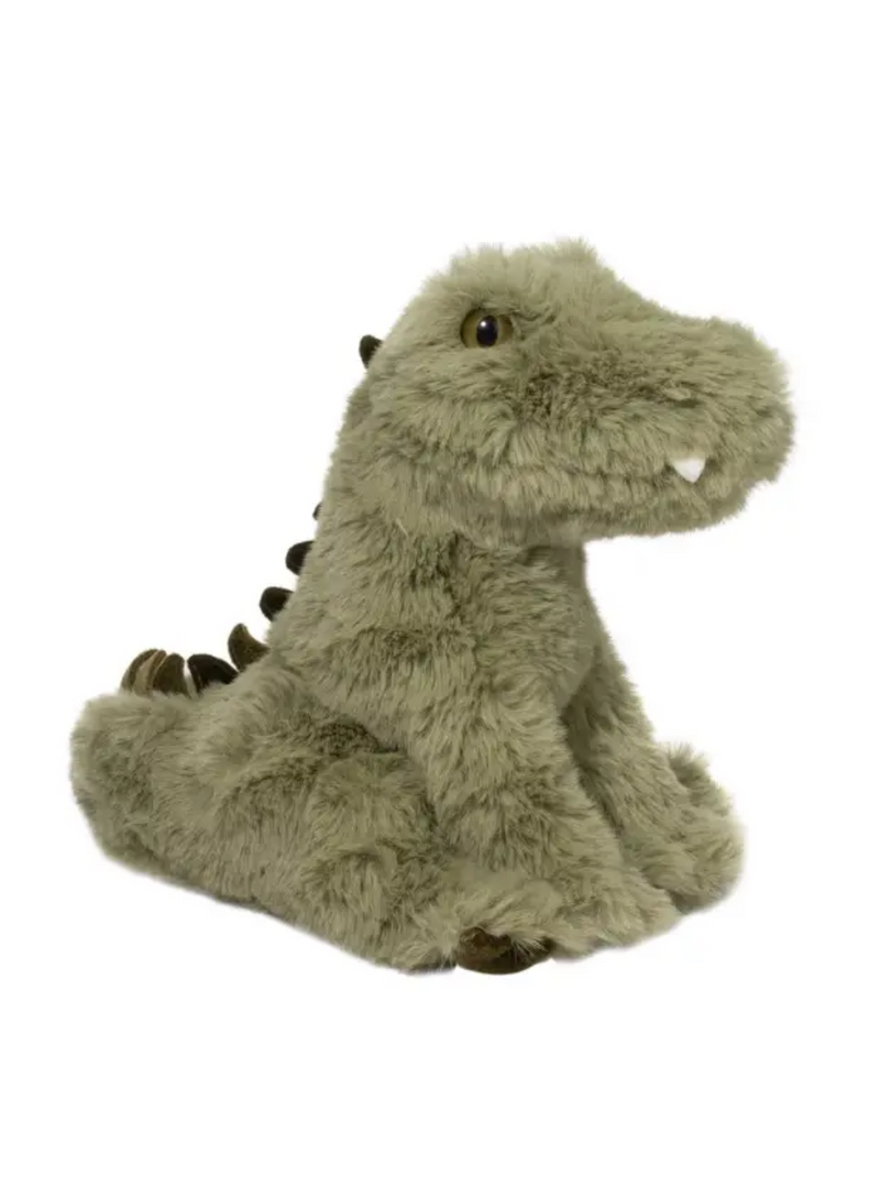 Rex Mini Alligator