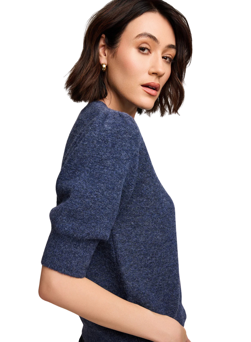 Marisol Sweater