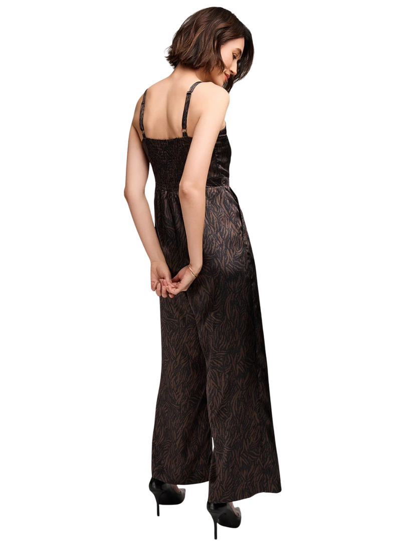 Irina Jumpsuit
