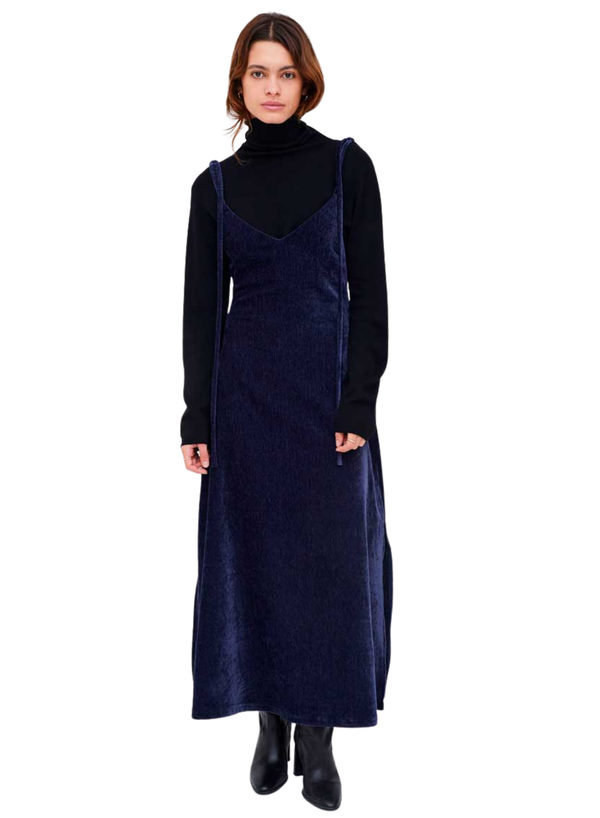 Penny Dress