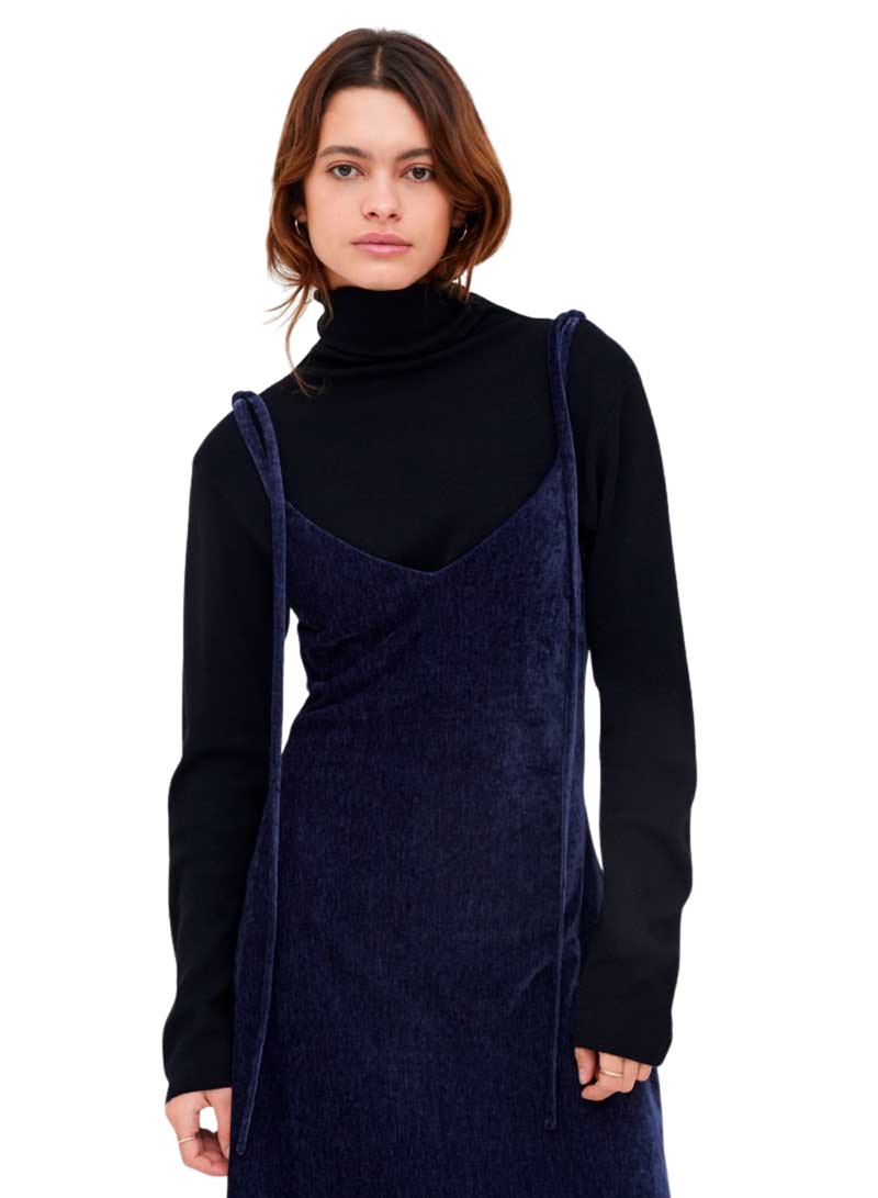 Penny Dress