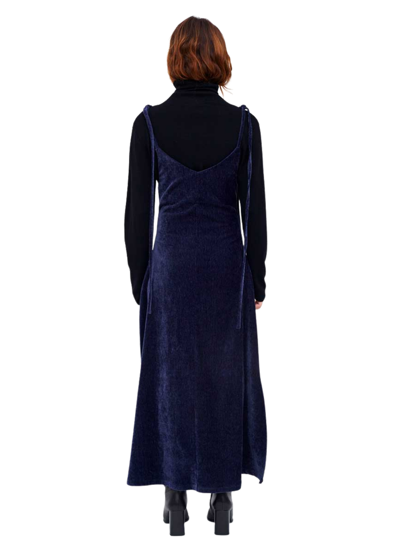 Penny Dress