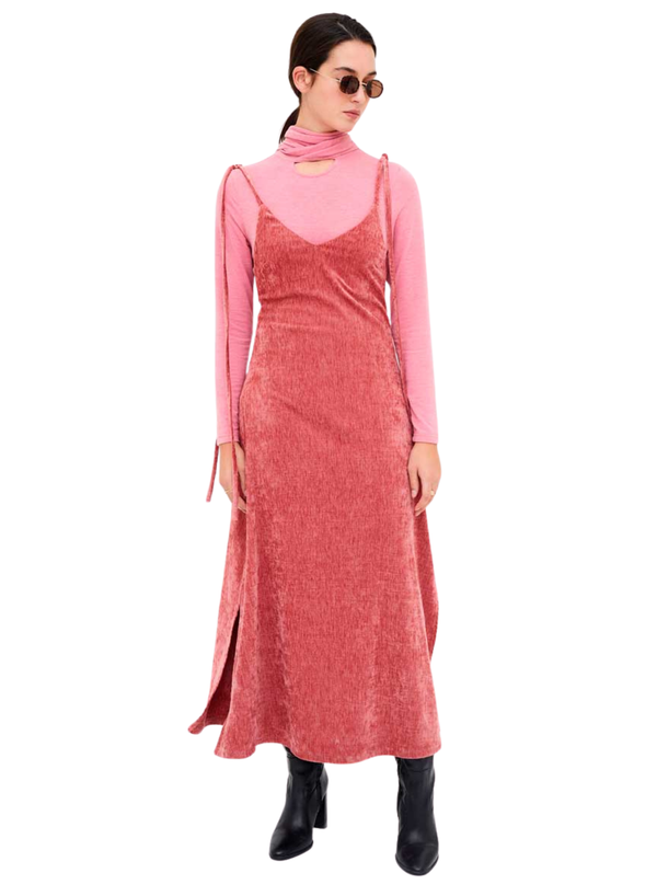 Penny Dress