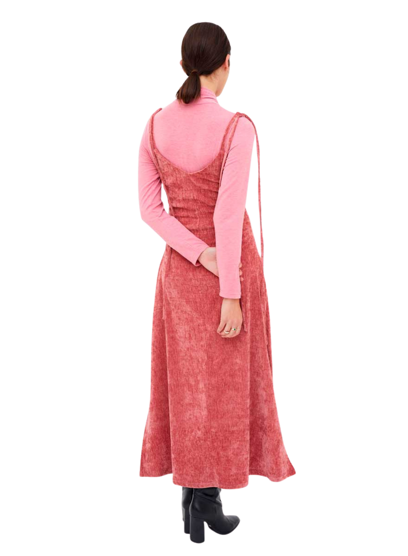 Penny Dress
