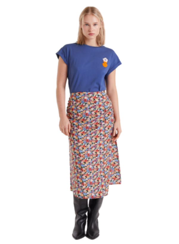 Caryn Tee