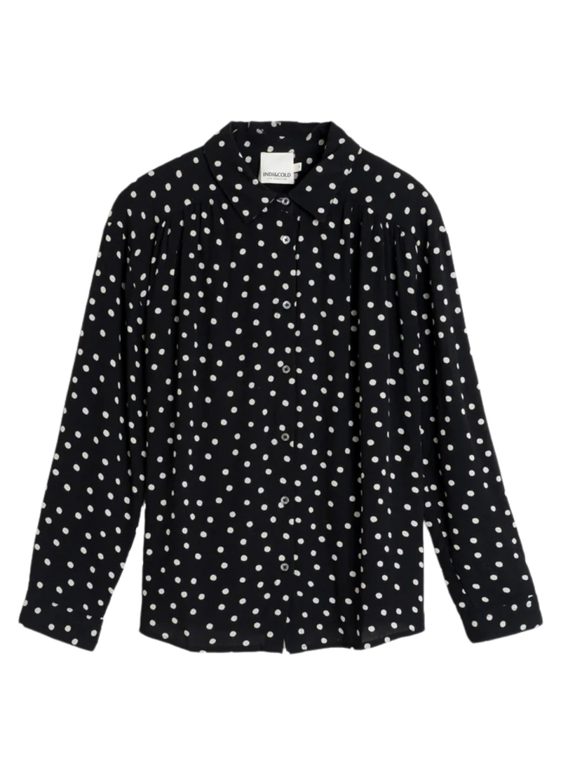 Beth Blouse