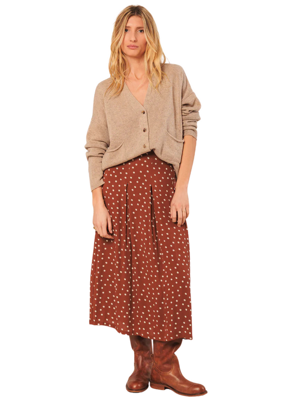 Blakely Skirt
