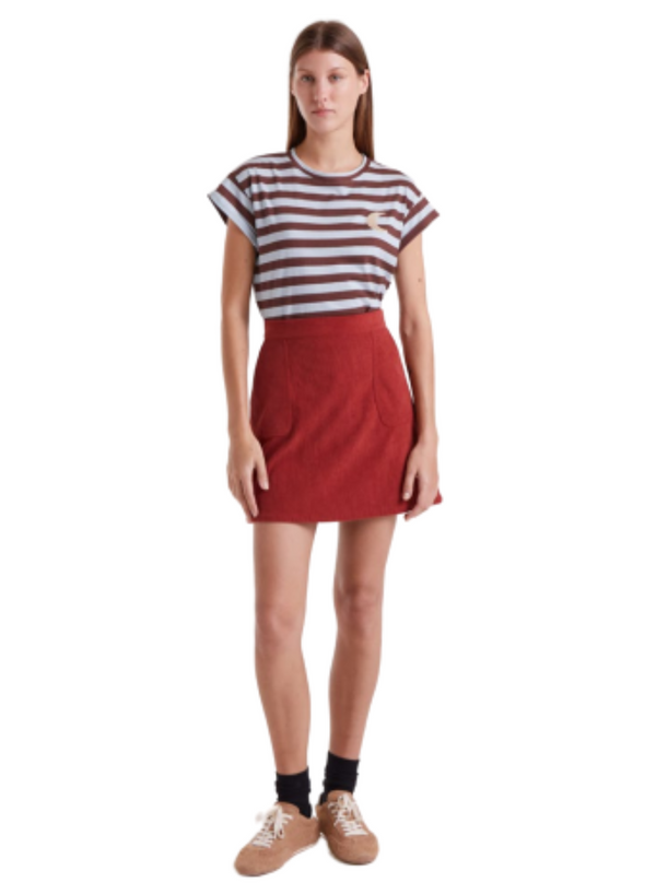 Luna Tee
