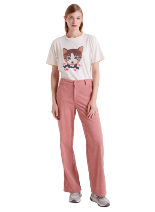 Ginny Tee