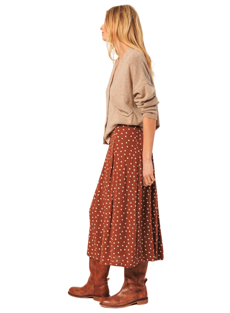 Blakely Skirt
