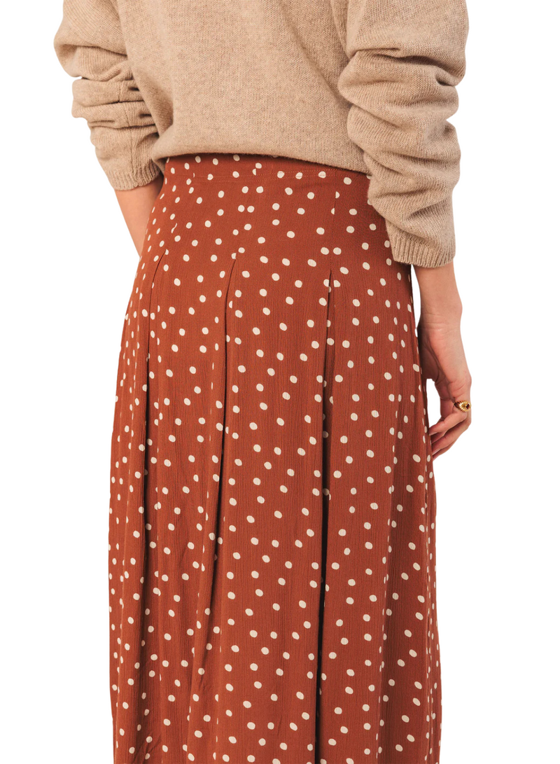 Blakely Skirt