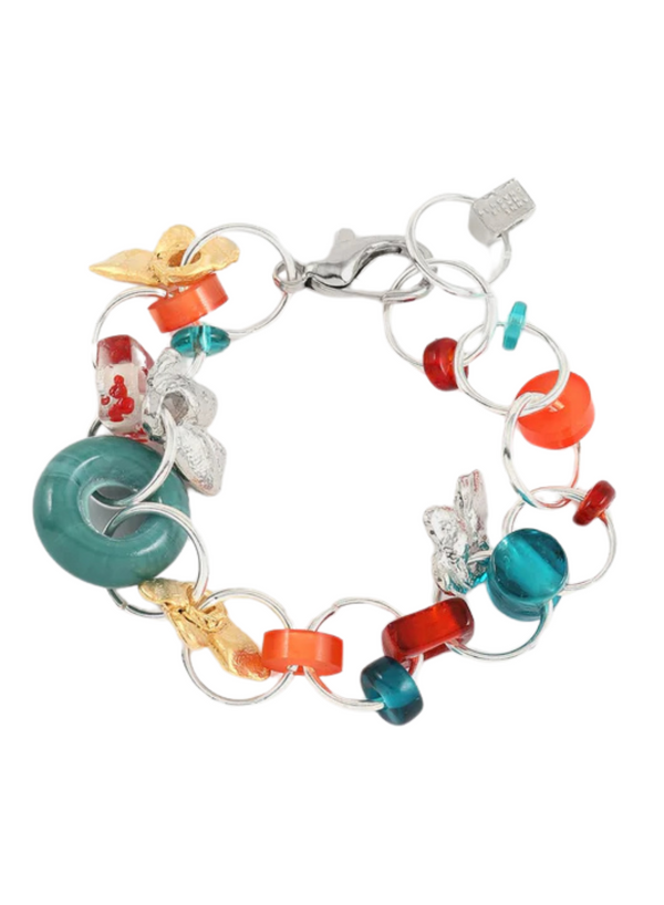 Gallina Bracelet