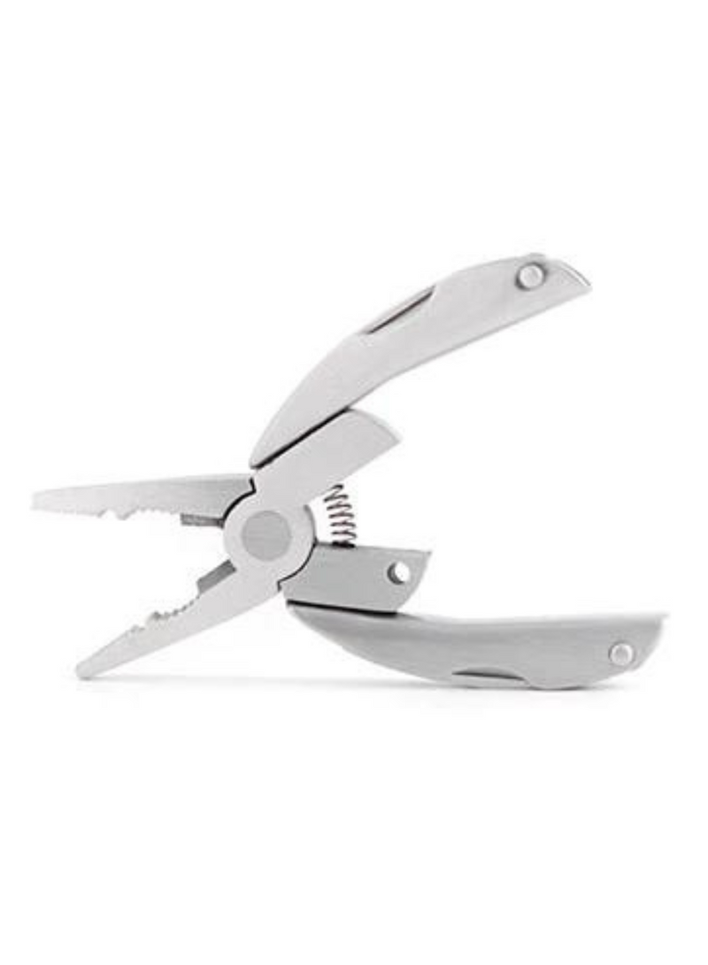 Bug Pliers
