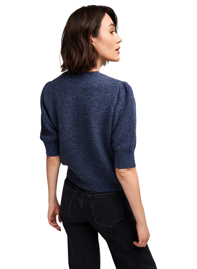 Marisol Sweater