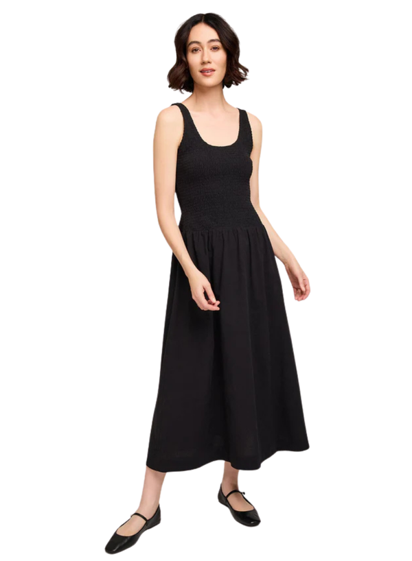 Eleanor Dress