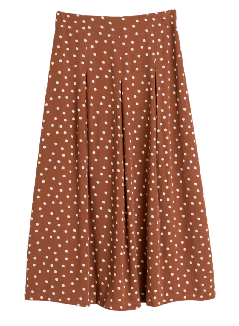 Blakely Skirt