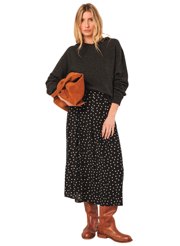 Blakely Skirt