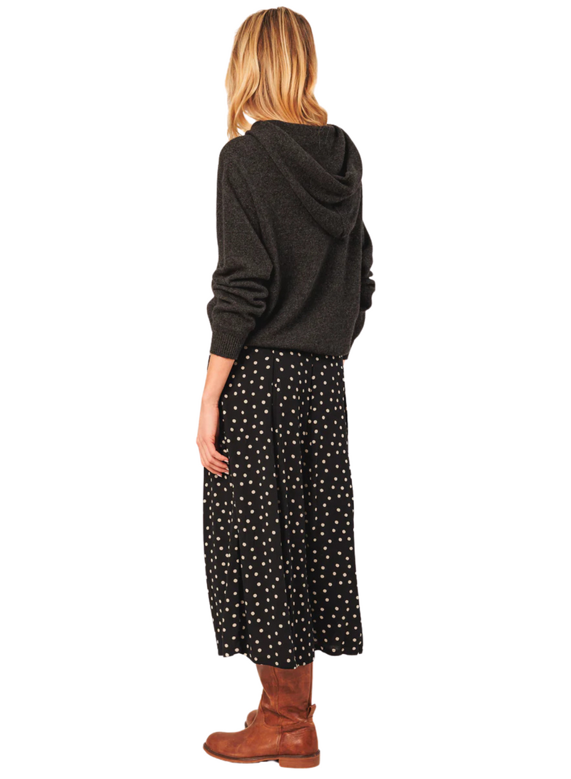 Blakely Skirt