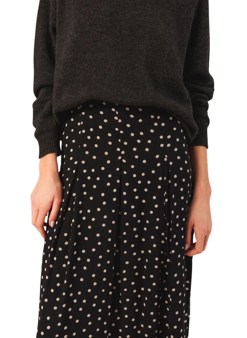 Blakely Skirt