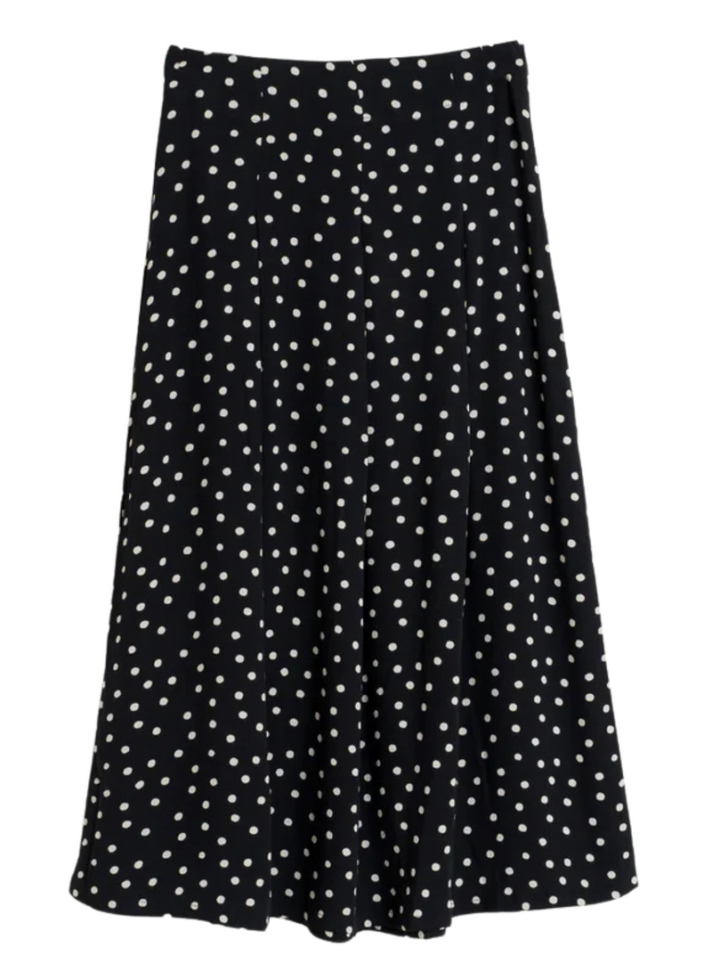 Blakely Skirt