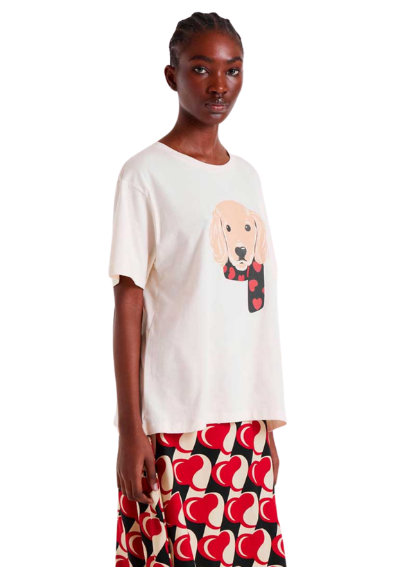 Marley Top
