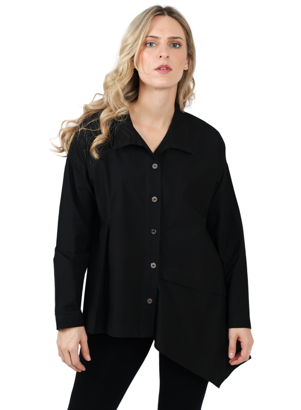 Anaya Blouse