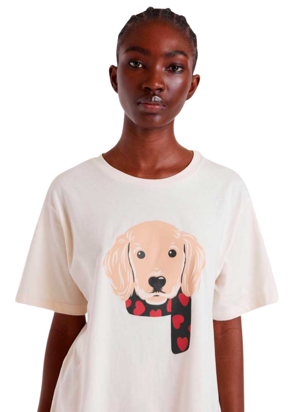 Marley Top