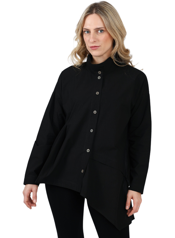 Anaya Blouse