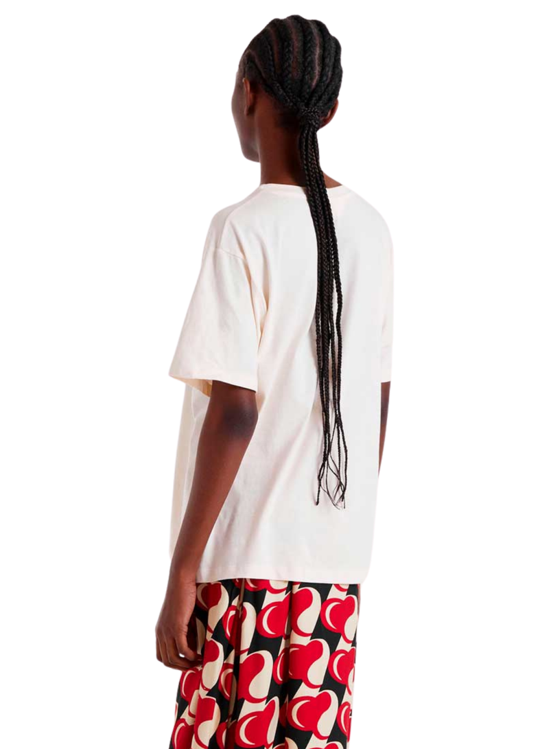 Marley Top