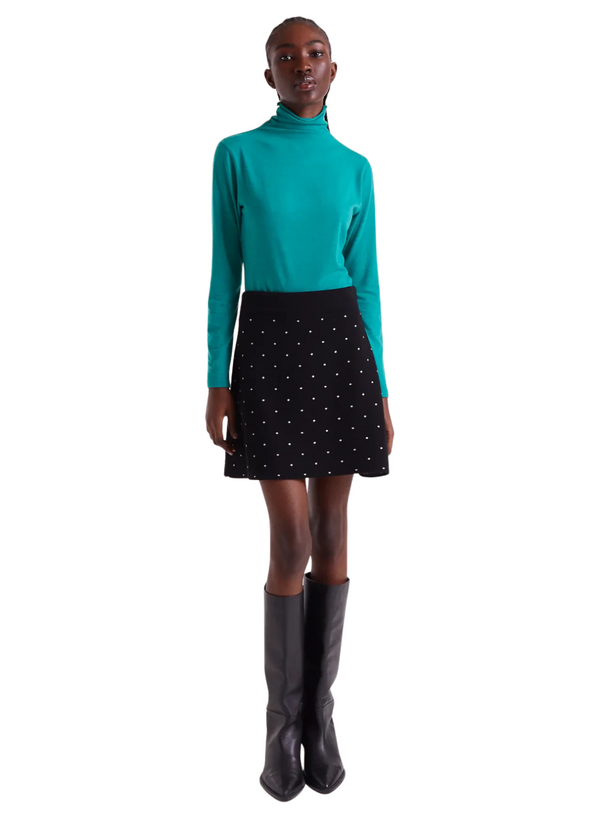 Connie Skirt