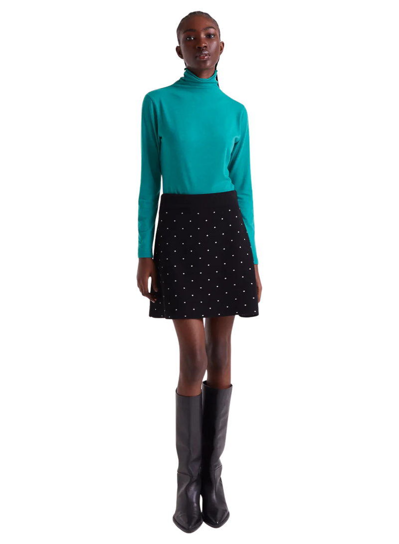 Connie Skirt