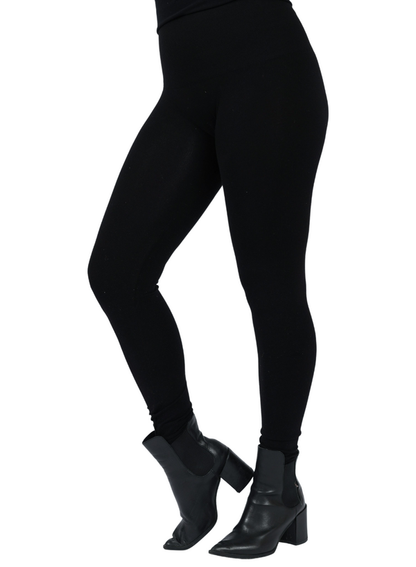 Tummytuck Legging