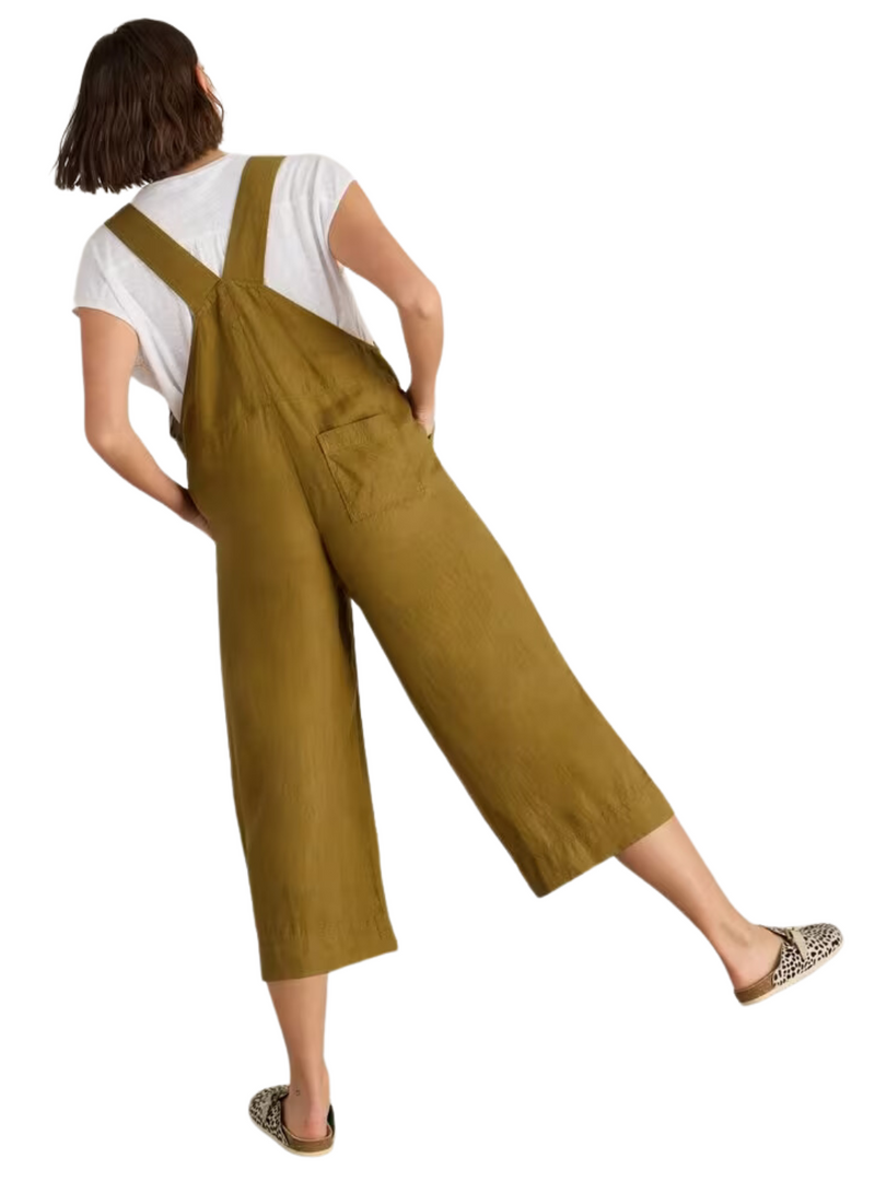 Viola Overalls