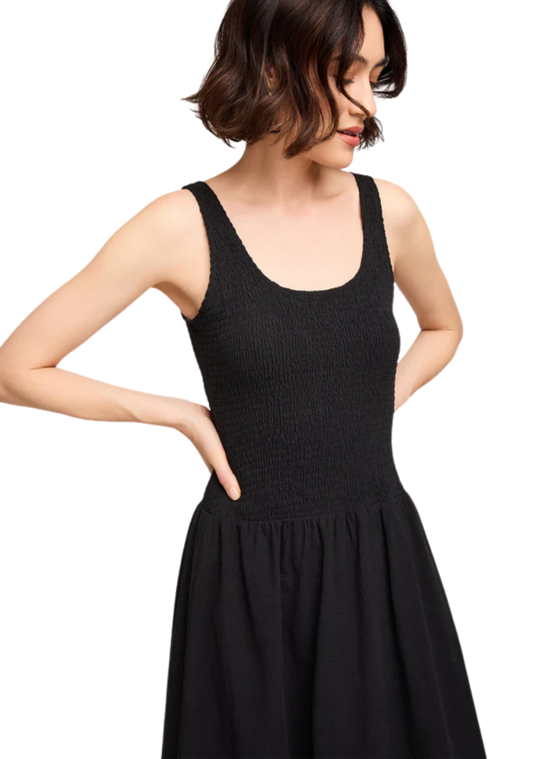 Eleanor Dress