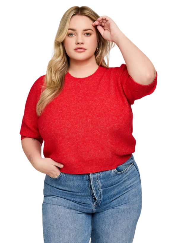 Marisol Sweater