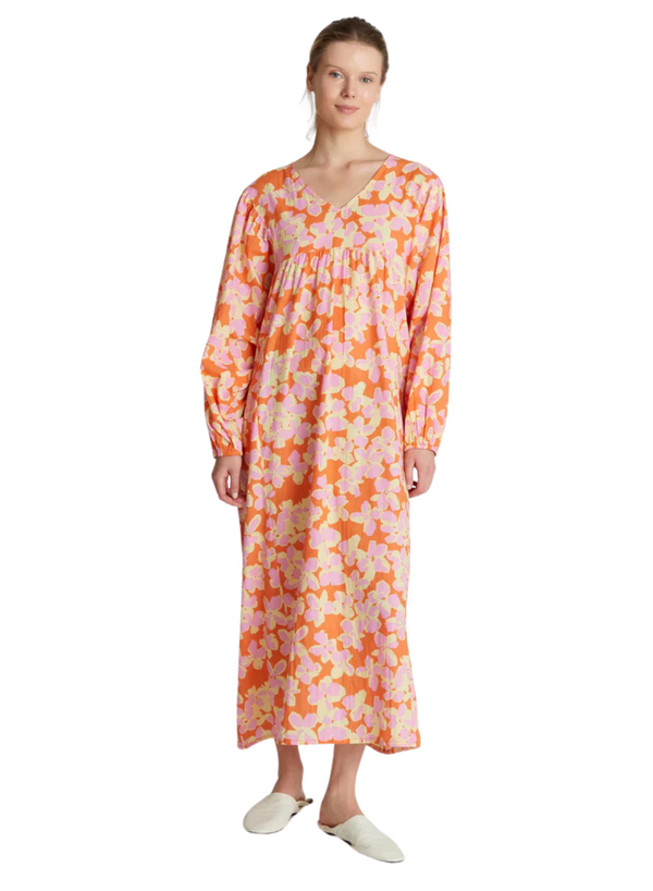 Tessa Dress