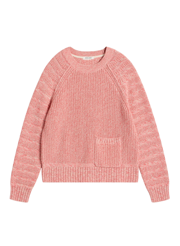Cindy Sweater