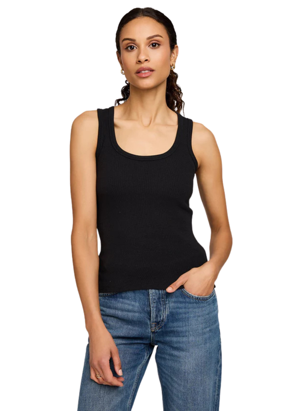 Jolie Tank