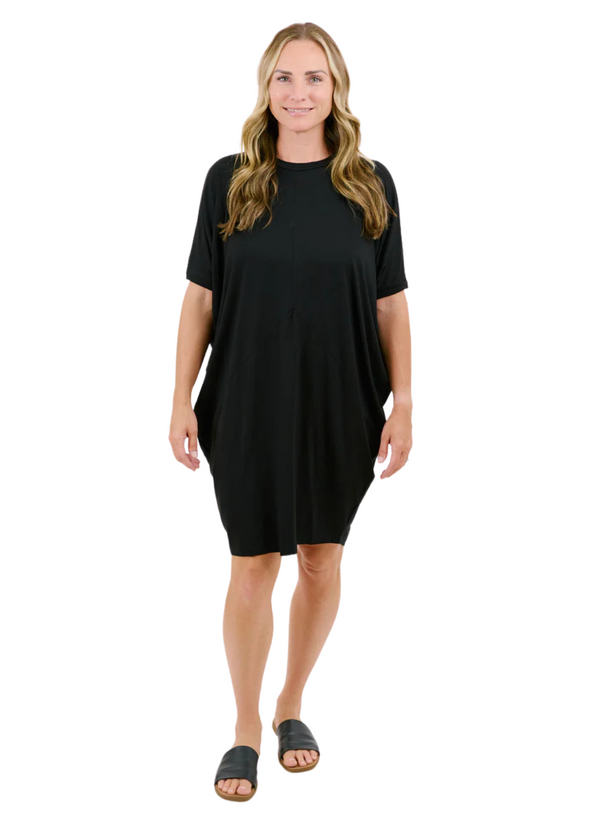 Florence Dress