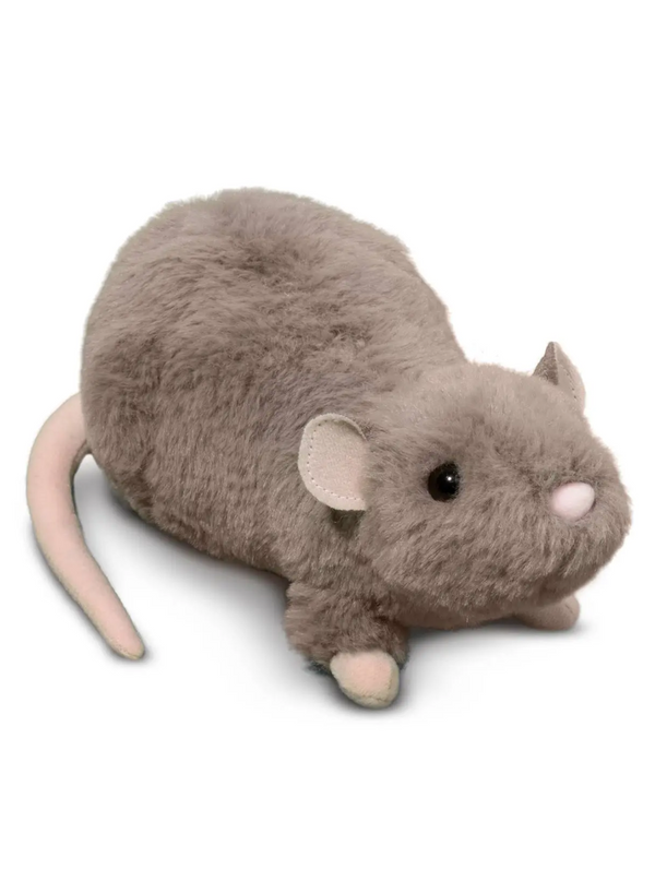 Ralph Rat