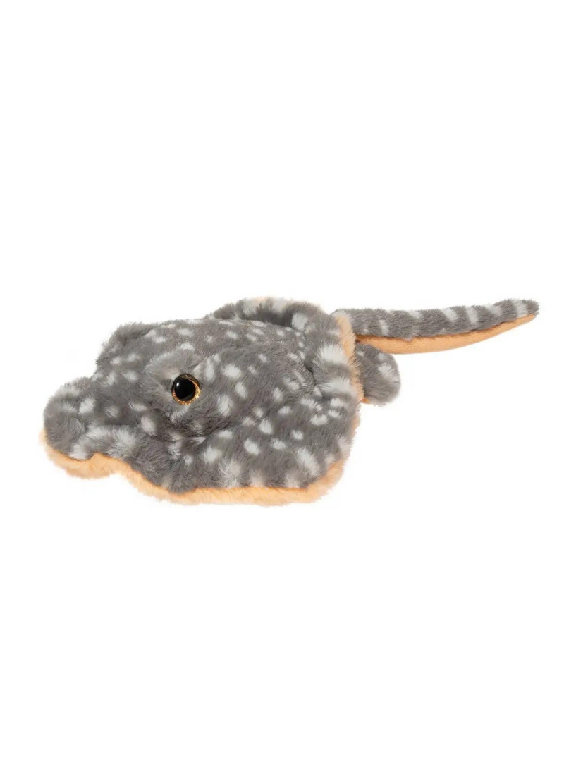 Stella Stingray