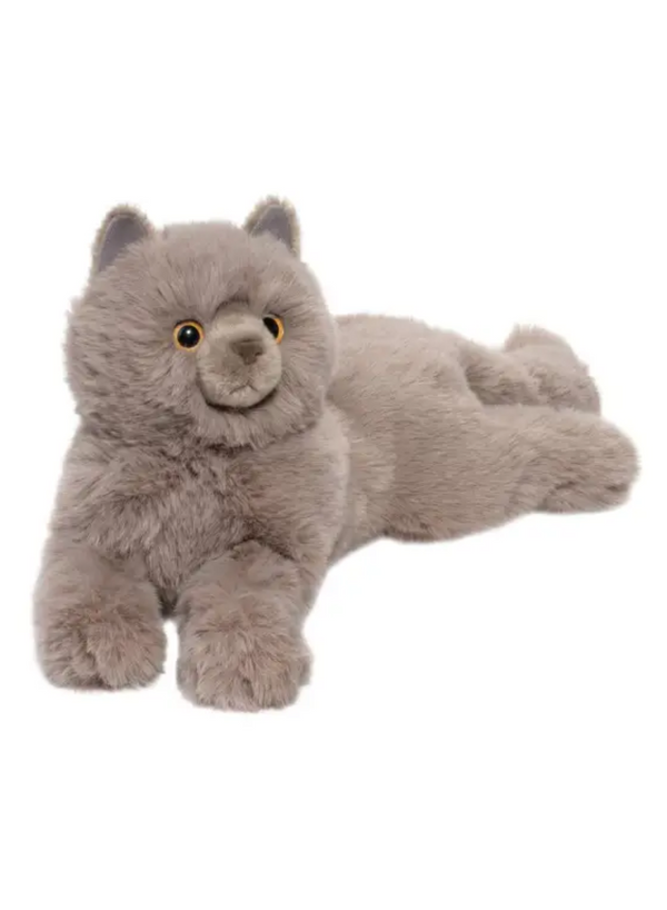Juliette Persian Cat