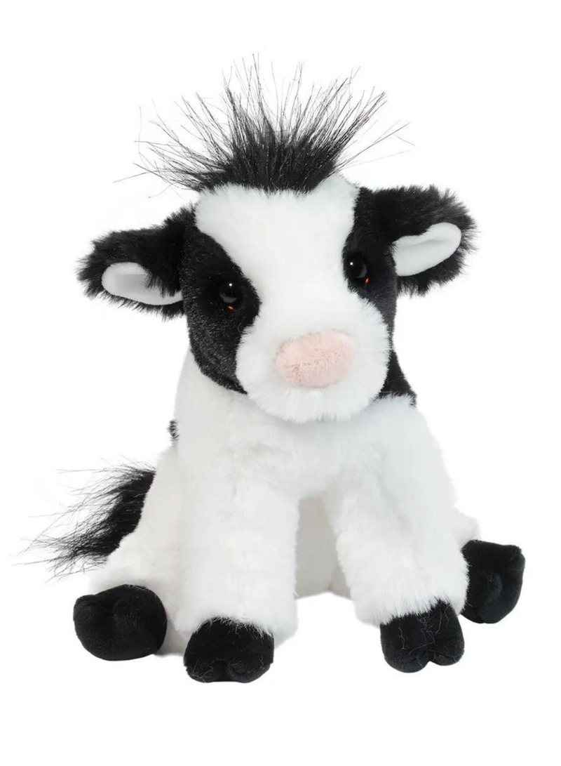 Elsie Mini Cow