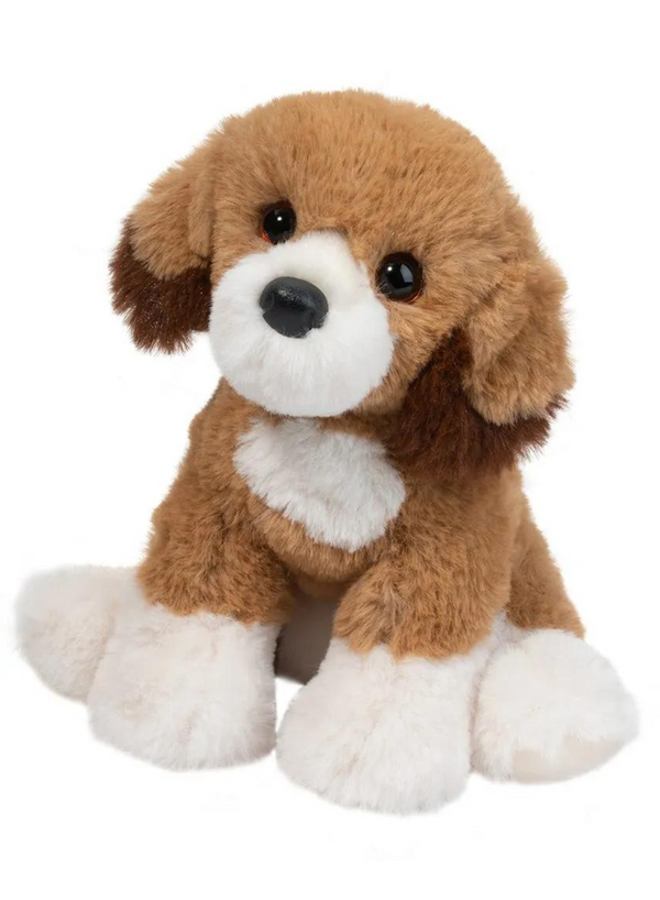Shirlie Doodle Dog Mini