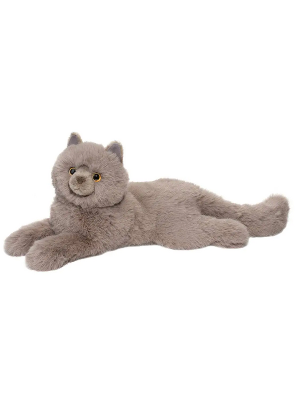 Juliette Persian Cat