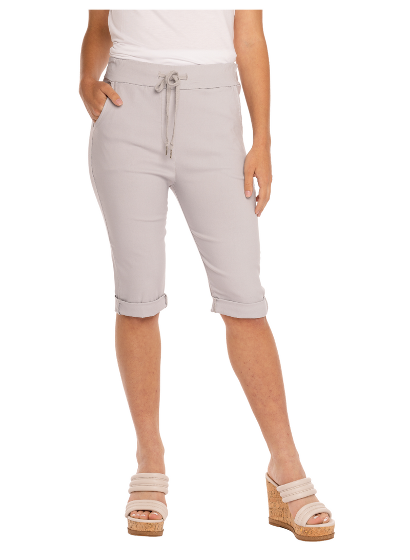 Bermuda Short