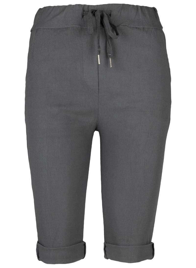 Bermuda Short