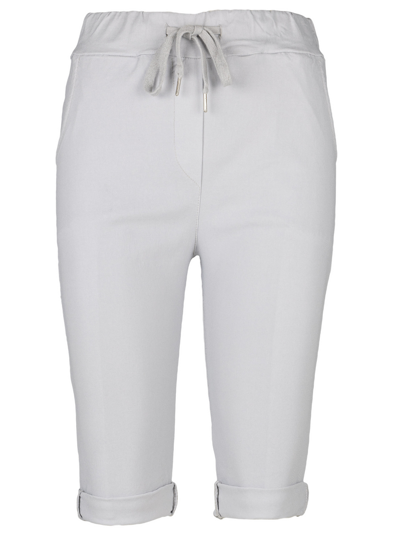 Bermuda Short